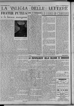 rivista/RML0034377/1943/Febbraio n. 18